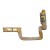 Power Button Flex Cable For Realme C3 On Off Flex Pcb By - Maxbhi Com