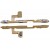Power Button Flex Cable For Samsung Galaxy M21 On Off Flex Pcb By - Maxbhi Com