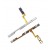 Power Button Flex Cable For Vivo Y93 By - Maxbhi Com