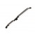 Power Button Outer For Lenovo A6600 Plus White By - Maxbhi Com