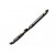 Power Button Outer For Lenovo A6600 Plus White By - Maxbhi Com