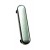 Power Button Outer For Samsung Galaxy S7 Active Green By - Maxbhi Com