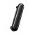 Power Button Outer For Samsung Galaxy S7 Active Grey By - Maxbhi Com