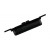 Power Button Outer For Samsung Galaxy Tab A 7 0 2016 Black By - Maxbhi Com