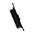 Power Button Outer For Samsung Galaxy Tab A 7 0 2016 Black By - Maxbhi Com