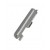Power Button Outer For Zte Axon 7 Black By - Maxbhi Com