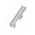 Power Button Outer For Zte Axon 7 White By - Maxbhi Com