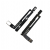 Volume Button Flex Cable For Nokia 7 1 By - Maxbhi Com
