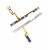 Volume Button Flex Cable For Vivo Y93 By - Maxbhi Com