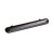 Volume Side Button Outer For Samsung Galaxy S7 Active Black By - Maxbhi Com
