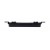 Volume Side Button Outer For Samsung Galaxy Tab A 7 0 2016 Black By - Maxbhi Com