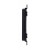 Volume Side Button Outer For Samsung Galaxy Tab A 7 0 2016 Black By - Maxbhi Com