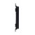 Volume Side Button Outer For Samsung Galaxy Tab A 7 0 2016 Black By - Maxbhi Com