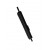 Volume Side Button Outer For Samsung Galaxy Tab E 8 0 Black By - Maxbhi Com