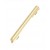 Volume Side Button Outer For Zte Axon 7 Gold By - Maxbhi Com