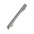 Volume Side Button Outer For Zte Axon 7 Grey By - Maxbhi Com