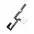 Power Button Flex Cable For Xiaomi Redmi K20 By - Maxbhi Com