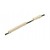 Power Button Outer For Asus Zenfone 4 Max Gold By - Maxbhi Com