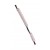 Power Button Outer For Asus Zenfone 4 Max Pink By - Maxbhi Com