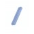 Power Button Outer For Htc U11 Plus Blue By - Maxbhi Com