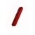 Power Button Outer For Htc U11 Plus Red By - Maxbhi Com