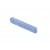 Power Button Outer For Htc U11 Plus Silver By - Maxbhi Com