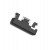 Power Button Outer For Huawei Honor Play 8a Black By - Maxbhi Com