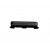 Power Button Outer For Samsung Galaxy Tab Active 2 Black By - Maxbhi Com