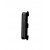 Power Button Outer For Samsung Galaxy Tab Active 2 White By - Maxbhi Com