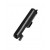 Power Button Outer For Zte Blade A5 2019 Blue By - Maxbhi Com