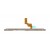Volume Button Flex Cable For Samsung Galaxy A50s By - Maxbhi Com
