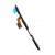 Volume Button Flex Cable For Samsung Galaxy M21 By - Maxbhi Com