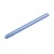 Volume Side Button Outer For Htc U11 Plus Blue By - Maxbhi Com