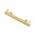 Volume Side Button Outer For Huawei Honor Play 8a Gold By - Maxbhi Com