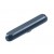 Power Button Outer For Asus Zenfone 5 Lite Zc600kl Black By - Maxbhi Com