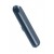 Power Button Outer For Asus Zenfone 5 Lite Zc600kl Black By - Maxbhi Com