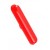 Power Button Outer For Asus Zenfone 5 Lite Zc600kl Red By - Maxbhi Com