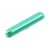 Power Button Outer For Huawei Mate 30 5g Blue By - Maxbhi Com
