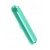 Power Button Outer For Huawei Mate 30 5g Green By - Maxbhi Com