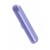 Power Button Outer For Huawei Mate 30 5g Purple By - Maxbhi Com