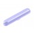 Power Button Outer For Huawei Mate 30 5g Silver By - Maxbhi Com