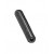 Power Button Outer For Huawei Nova 4e Black By - Maxbhi Com