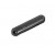 Power Button Outer For Huawei Nova 4e Black By - Maxbhi Com