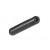 Power Button Outer For Huawei Nova 4e Black By - Maxbhi Com