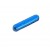 Power Button Outer For Huawei Nova 4e Blue By - Maxbhi Com