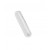 Power Button Outer For Huawei Nova 4e White By - Maxbhi Com
