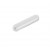 Power Button Outer For Huawei Nova 4e White By - Maxbhi Com