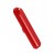 Power Button Outer For Micromax Bharat 5 Infinity Red By - Maxbhi Com