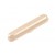 Power Button Outer For Micromax Bharat 5 Infinity White By - Maxbhi Com