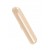 Power Button Outer For Micromax Bharat 5 Infinity White By - Maxbhi Com